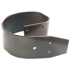 Lakštinė spyruoklė David 150x10 CP9516