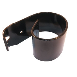 Lakštinė spyruoklė 150x10mm 105000002