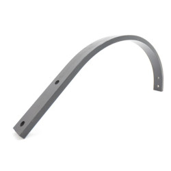 Kaltas 50x16 dantų / Duro CP488219