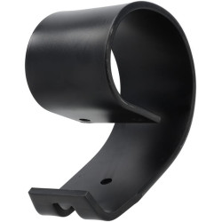 Lakštinė spyruoklė VFM 150x12mm 105150055NB