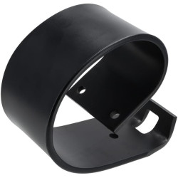 Lakštinė spyruoklė VFM 150x12mm 105150055NB