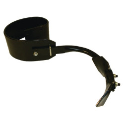 Kultivatoriaus „Tine David“ pilnas CP95