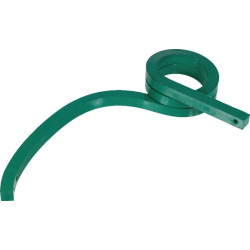 Dantas 40/40 mm kairysis KW251802