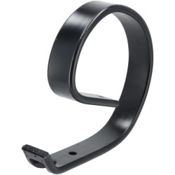 VTH dantų peilio spyruoklė 101000836N