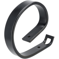 VTH dantų peilio spyruoklė 101000836N