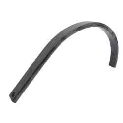 55x25 mono kalto formos spyruokliniai dantys CP408090