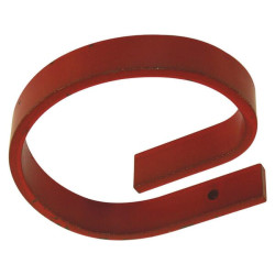 Vidinis noragas Marsk-Stig 01010042N