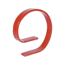 Išorinis noragas Marsk-Stig 01010041N