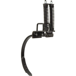 Dvigubos spyruoklinės „Chisel Mono“ virbalai CP486630