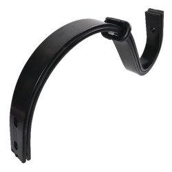 Kultivatoriaus virbalai 45x7 3 vnt. CP100256