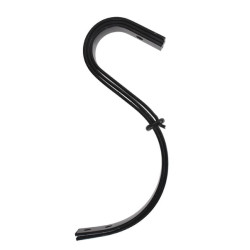 Kultivatoriaus virbalai 45x7 3 vnt. CP100256