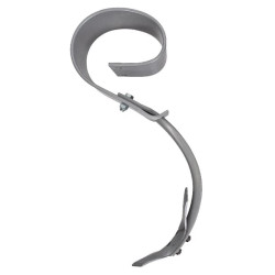 Virbalas su smaigaliu 65 mm Vibroflex Kongskilde 105000829