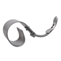 Virbalas su smaigaliu 65 mm Vibroflex Kongskilde 105000829