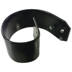 „Everstrong“ 12 mm ašmenų spyruoklė 990431