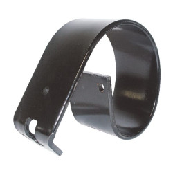 VFM spyruoklė 105150055