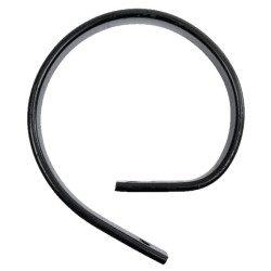 Sutvirtinimo spyruoklė CP512