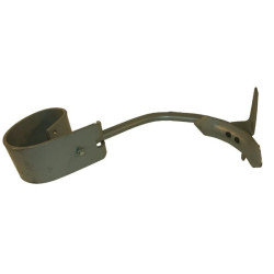 Pirštas ir smaigalys VFM 105000655