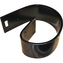 „Gouvyflex“ ☐ 100 ašmenų spyruoklė CP10080