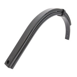 55x25 dvigubo kalto spyruokliniai dantys CP408091