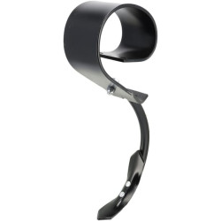 Dyglis VF su 65 mm viršūne 105000829NB