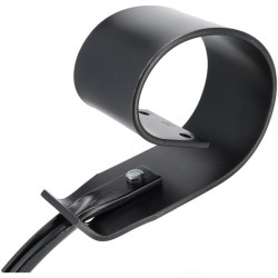 Dyglis VF su 65 mm viršūne 105000829NB