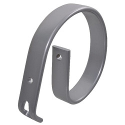 VTH dantų peilio spyruoklė 101000836