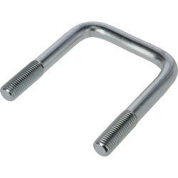 U formos varžtas Ø20mm 100x140 990435