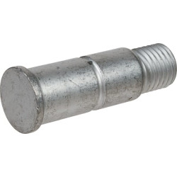 Varžtas D33/28,1x92-M24 3018223