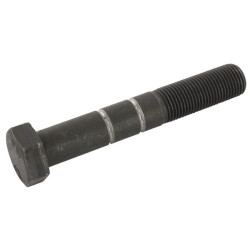 Skerpamasis varžtas M16x1,5x100 Rabe 26187002