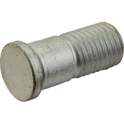 Varžtas D25/20x45-M20 3018220