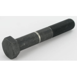 Varžtas M16x1,5x100 12,9Rabe 70012400