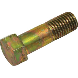 Varžtas M20x60 10.9 KK032860