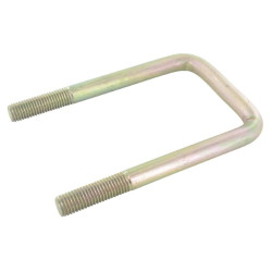 U formos varžtas Ø14mm 80x150 CP148012