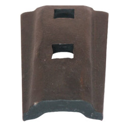 Universalus laikiklis CP11247