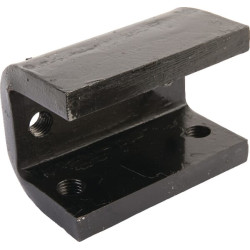 Rankenos laikiklis 50x50 CP155353