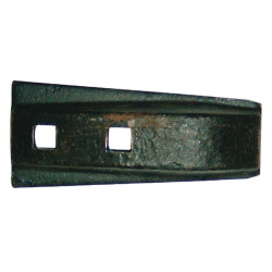 Universalus laikiklis CP28254