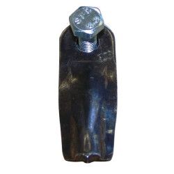 Spyruoklinis segtukas Horsch adapteriui CP2SWR