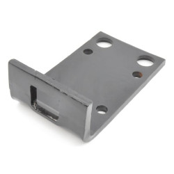 Padas su vienu ašmeniu CP484813