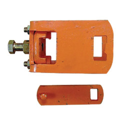 Ratų laikiklis 3626010