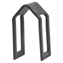 Kultivatoriaus virbalų spaustukas 60 x 60 51101417000150