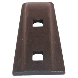 Laikiklis universalus CP22250