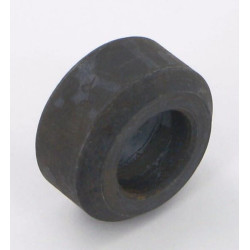 Michel ašmenų žiedas, 30x16x15 CP486841