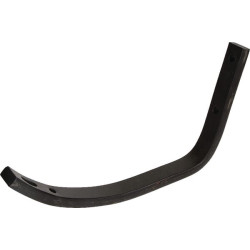 Apatinė dantų dalis 63350610