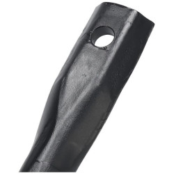 Dantų kojelė 50x13 VFM 105150056NB