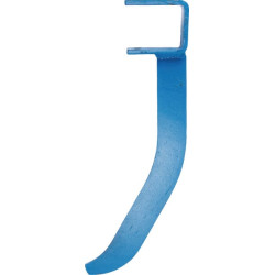 Vilkite noragą 16° RH Rabe 82030902