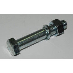 Taylor-Gent varžtas su nukerpamu varžtu M16x90 G1436P00BN