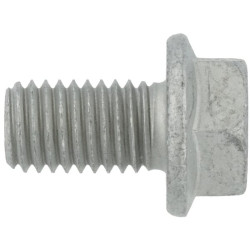 Plūgo varžtas 12x20mm 10.9 00360414N