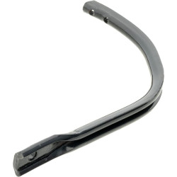 Dantų kojelė VFM 105150056