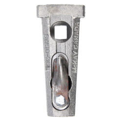 „Clipon“ norago pleištas 57 mm 00310946