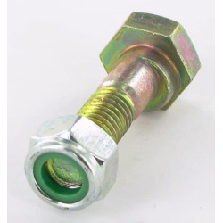 Plūgo varžtas TH 484511